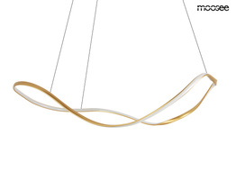 Lampa Wisząca Moosee Waves MSE1501100592