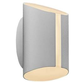 Oprawa Ścienna zewnętrzna Nordlux Grip Smart 2118201001