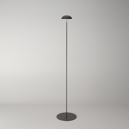 Lampa podłogowa 26580-M930-D9-TD-12 AQform Mroom