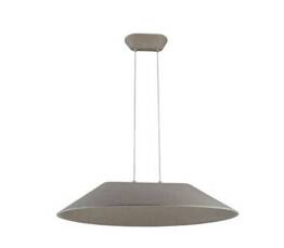 Nowoczesna Lampa Ledowa Azzardo AZ5899 Felman