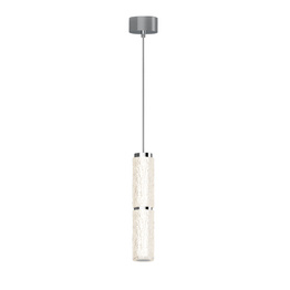 Lampa Wisząca Maxlight Love P0648