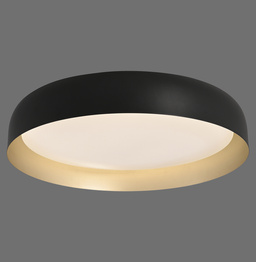 Zuma Line Osko 003902-031817 Plafon