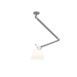Azzardo ZYTA M  AZ2304+AZ2588 Lampa wisząca