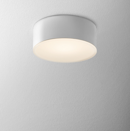 AQform Spot Only 45312-M930-D9-PH-13 Biały