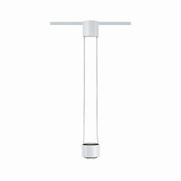 Paulmann Zwis PL94971 Aldan