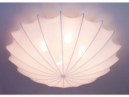 Form 9672 Nowodvorski Plafoniera