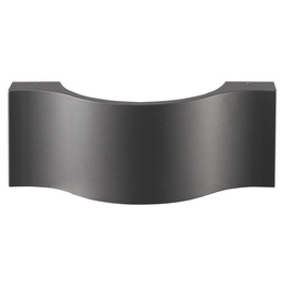 Novolux Ailo 450A-L0107A-04 Lampa ścienna zewnętrzna