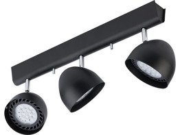 Vespa White 8841 Plafon Nowodvorski