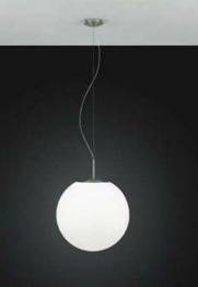 Piedale 39165 Żyrandol Eglo