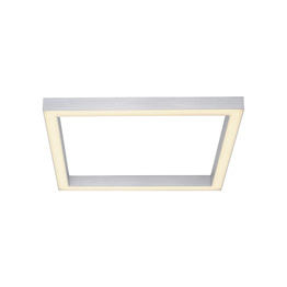 Lampa Sufitowa PURE-LINES Paul Neuhaus 6022-95