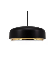 Zwis VITA Copenhagen Hazel 2440