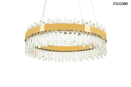 Lampa Wisząca Moosee Amira MSE1501100408