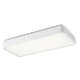 Mensa R11295 Plafon Redlux