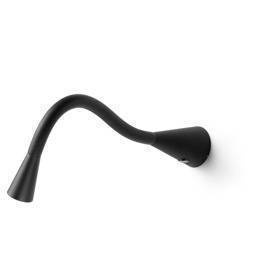 Kinkiet ścienny Linea Light SNAKE 7233