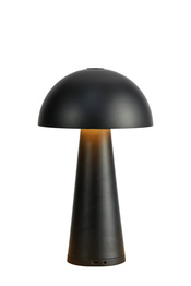 Markslojd Fungi 108655 Lampka Biurkowa