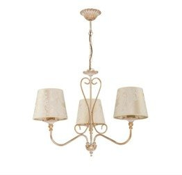 Sofia 1591 Jupiter Lampa wisząca