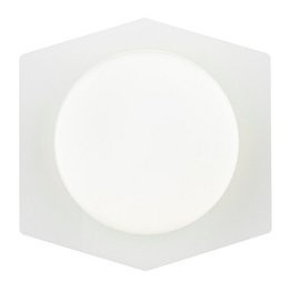 Argon Celia 4249 Plafon