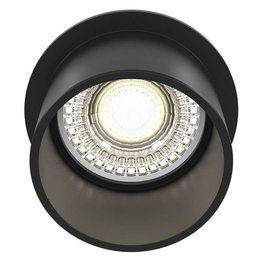 Oprawa wpuszczana Maytoni Reif DL050-01B