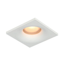 Oprawa wpuszczana Italux Naru Dl-61903-Ip44-Wh