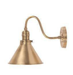 Kinkiet Elstead Provence PV1 AB