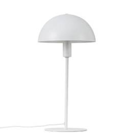 Lampka nocna Nordlux 48555001 Ellen