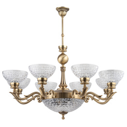 Zwis Kutek Kiara KIA-ZW-8(P)