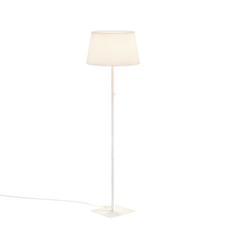 Lampa Stojąca Astro Beaumont 1480011