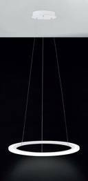 Penaforte 39305 Żyrandol Eglo