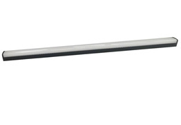 Azzardo Neo Lampa Ścienna AZ5120 CCT BLUETOOTH 21W