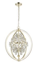 Zwis Zuma Line Pena 003064-032974