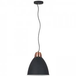 Vibrant R12653 Lampa wisząca Redlux