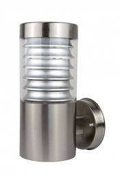 Kinkiet Zewnętrzny SU-MA Joy 91063L