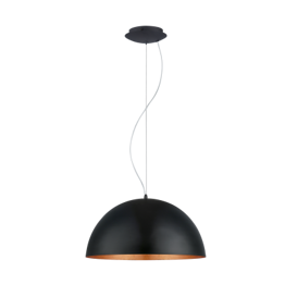 Gaetano 94938 Lampa wisząca Eglo