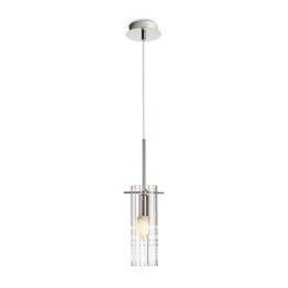 Gift R10510 Lampa wisząca Redlux