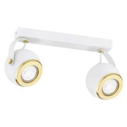 Argon Kos Plus 7038 Reflektor