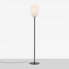 Foscarini FN244031EN_10 Rituals 1 Lampa stojąca