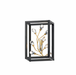 Oprawa ścienna ZUMA LINE W0578-01A-B5TF Spring