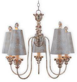 Lampa Wisząca Elstead REMI FB/Remi5