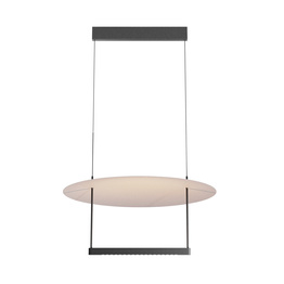 Lampa Wisząca Maytoni Ambience MOD280PL-L30B3K1