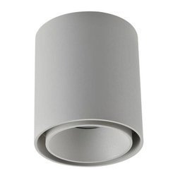 Spot Ledowy Dann Lux Design JERO WH10 DLD5230 Biały