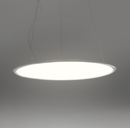 Artemide Discovery 1999110A Zwis