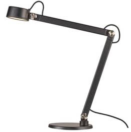 Lampa gabinetowa Nordlux 2120405003 Nobu