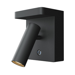 Kinkiet Maytoni Aron C179WL-L7B2.7K-DE