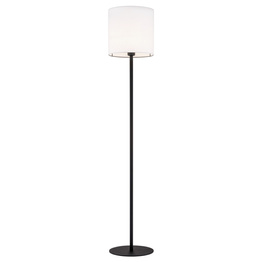 Lampa Podłogowa Argon Hilary 4082