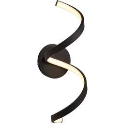 Endon Astral 95601 Kinkiet