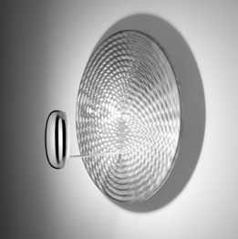 Kinkiet Artemide Droplet 1471W10A