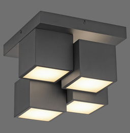 Plafon Zuma Line Tetris 003902-031796