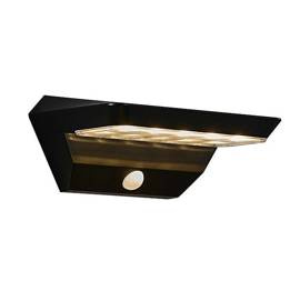 Oprawa Ścienna zewnętrzna Nordlux Agena 2118221003