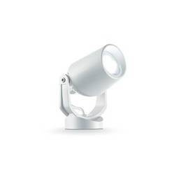 Lampa Ideal Lux MINITOMMY PT1 BIANCO