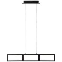 Żyrandol Brilliant Ranut G99495/06